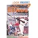 Barry Bonds: Baseball's Superman