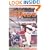 Barry Bonds: Baseball's Superman