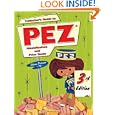 Collector's Guide to Pez: Identification and Price Guide, 3rd Edition by Shawn Peterson