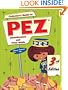 Collector's Guide To Pez: Identification And Price Guide