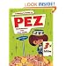 Collector's Guide to Pez: Identification and Price Guide, 3rd Edition