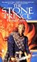 The Stone Prince (Branion series, Book 1)