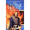 The Stone Prince (Branion series, Book 1)
