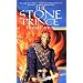 The Stone Prince (Branion series, Book 1)