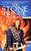 The Stone Prince (Pelican Governors Series)