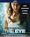 The Eye (2008)
