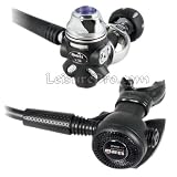 Mares Proton Ice Extreme Regulator