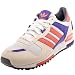 Adidas ZX 700