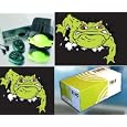 Toad Ai606 insurance approved category 1 alarm system'