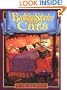 Bedtime Stories for Cats