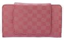 Bag of Elegance: Hollywood Cerise (Nintendo DS Lite)