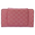 Nintendo DS Lite - Bag of Elegance -hollywood cerise- Tasche