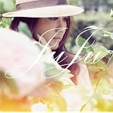 ただいま(初回生産限定盤)(DVD付)
