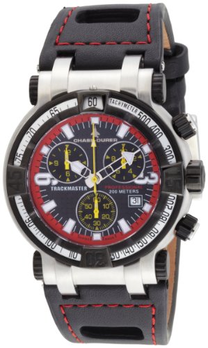 Chase-Durer Men Chase-Durer Men
