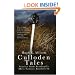 Culloden Tales: Stories from Scotland's Most Famous Battlefield