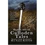 Culloden Tales: Stories from Scotland's Most Famous Battlefield