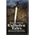 Culloden Tales: Stories from Scotland's Most Famous Battlefield