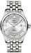 IWC Spitfire Pilot Mark XVI Steel Mens Watch IW325505