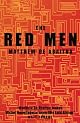 The Red Men