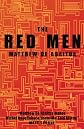 The Red Men