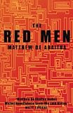 The Red Men