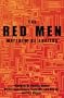 The Red Men