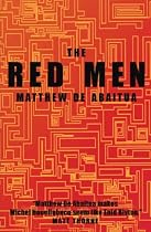The Red Men