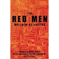 The Red Men