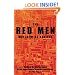 The Red Men