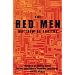The Red Men