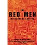 The Red Men
