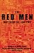 The Red Men