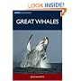 Great Whales (Australian Natural History Series)
