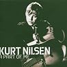 Image of album by Kurt Nilsen