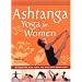 List for Ashtanga Yoga beginners