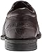 Nunn Bush Men's Cudahay Oxford