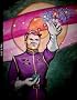 Alexander the Protector (Alexander Galaxus)