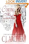 Courting His Countess
