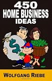 How to Make Money Via the Internet and Some Internet Business Ideas 51PLEQV8d%2BL. SL160 How to Make Money Via the Internet and Some Internet Business Ideas