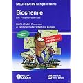 MEDI-LEARN: Biochemie 1-7 - Die Physikumsskripte