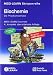 Bücher : MEDI-LEARN: Biochemie 1-7 - Die Physikumsskripte