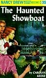 [(The Haunted Showboat )] [Author: C. Keene] [Apr-2002]