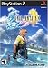 Final Fantasy X Greatest Hit PS2