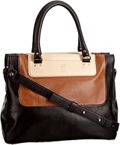 Hot Sale Orla Kiely Ella 12ABTNL039 Tote,Multi,One Size