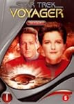 Star Trek: Voyager - Season 1 (L'inte...