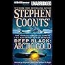 Deep Black: Arctic Gold