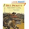 Bill Pickett: Rodeo-Ridin' Cowboy