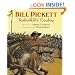 Bill Pickett: Rodeo-Ridin' Cowboy