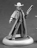 Texas Ranger