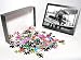 Photo Jigsaw Puzzle of Handley Page W8B from Flightglobal